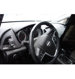 Serrure arriere droit OPEL ASTRA J