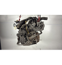 Moteur RENAULT GRAND MODUS Photo n°1
