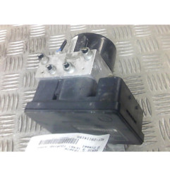 Bloc ABS (freins anti-blocage) BMW SERIE 3 E90