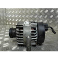 Alternateur FIAT 500 2 Photo n°1