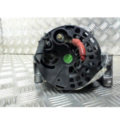 Alternateur FIAT 500 2