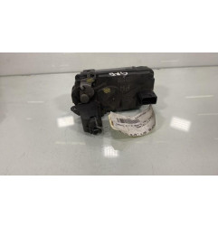Serrure arriere droit OPEL ZAFIRA B Photo n°1