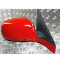 Retroviseur droit SUZUKI SWIFT 3