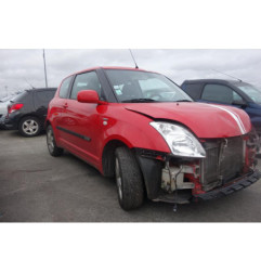 Retroviseur droit SUZUKI SWIFT 3
