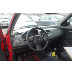 Retroviseur droit SUZUKI SWIFT 3