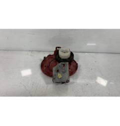 Trappe d'essence SUZUKI SWIFT 3