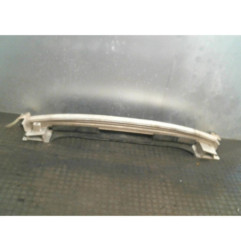 Renfort pare choc arriere (traverse) MINI MINI 1 R50/R53 Photo n°1