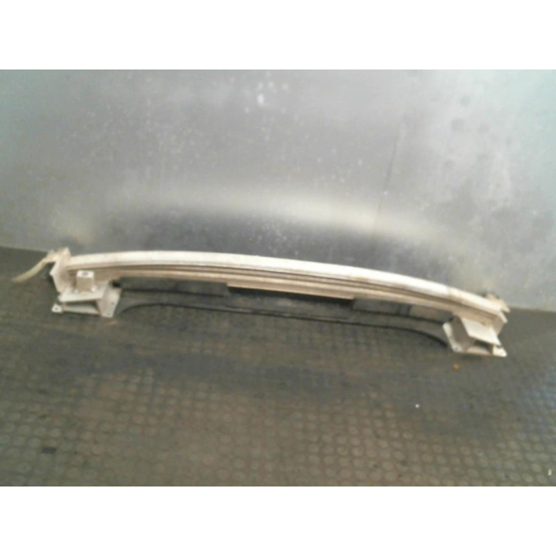 Renfort pare choc arriere (traverse) MINI MINI 1 R50/R53 Photo n°1