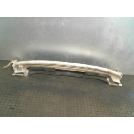 Renfort pare choc arriere (traverse) MINI MINI 1 R50/R53 Photo n°1