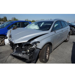 Demarreur FORD MONDEO 4