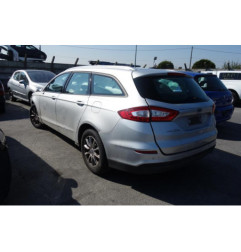 Demarreur FORD MONDEO 4