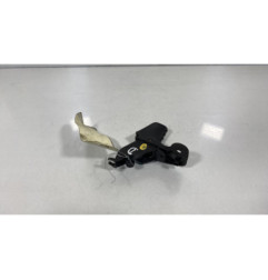 Poignee porte avant droit RENAULT TWINGO 2