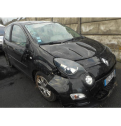 Poignee porte avant droit RENAULT TWINGO 2
