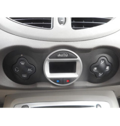 Poignee porte avant droit RENAULT TWINGO 2