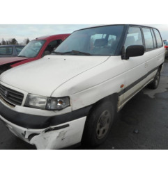 Retroviseur droit MAZDA MPV 1