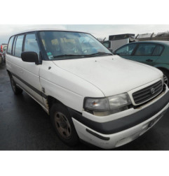 Retroviseur droit MAZDA MPV 1