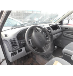 Retroviseur droit MAZDA MPV 1