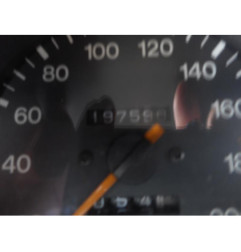Retroviseur droit MAZDA MPV 1