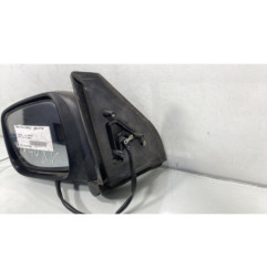 Retroviseur gauche MAZDA MPV 1