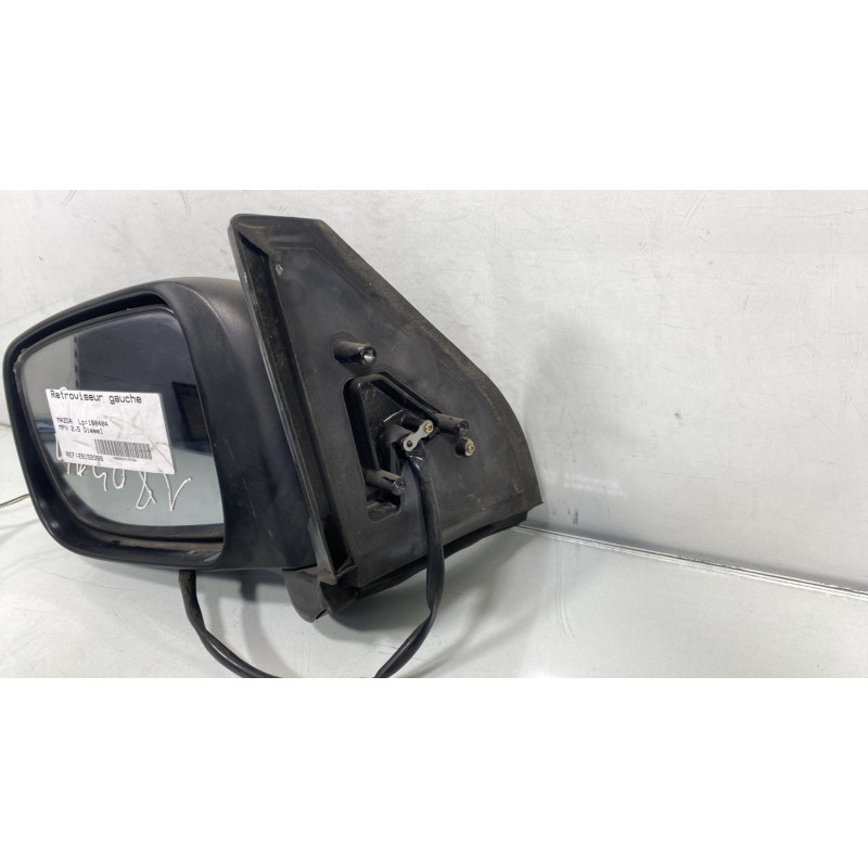 Retroviseur gauche MAZDA MPV 1 Photo n°3
