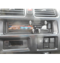 Retroviseur gauche MAZDA MPV 1