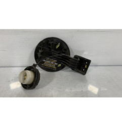 Trappe d'essence KIA PICANTO 1