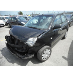 Trappe d'essence KIA PICANTO 1
