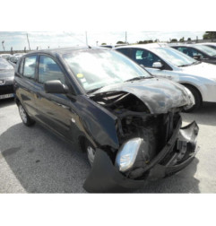 Trappe d'essence KIA PICANTO 1