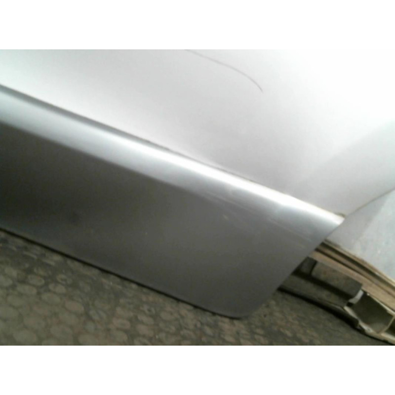 Porte arriere gauche HYUNDAI SANTA FE 1 Photo n°2