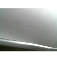 Porte arriere gauche HYUNDAI SANTA FE 1