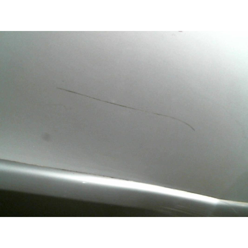 Porte arriere gauche HYUNDAI SANTA FE 1 Photo n°3