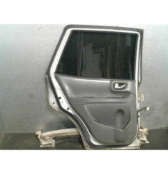 Porte arriere gauche HYUNDAI SANTA FE 1