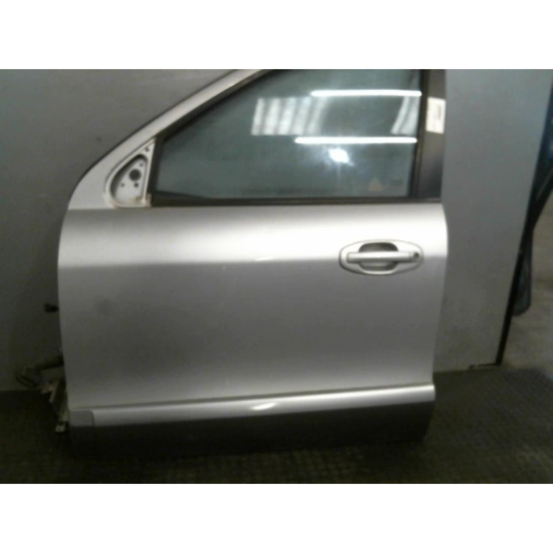 Porte avant gauche HYUNDAI SANTA FE 1 Photo n°1
