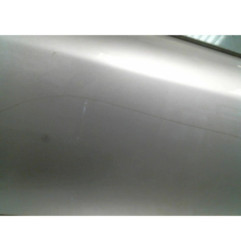 Porte avant gauche HYUNDAI SANTA FE 1