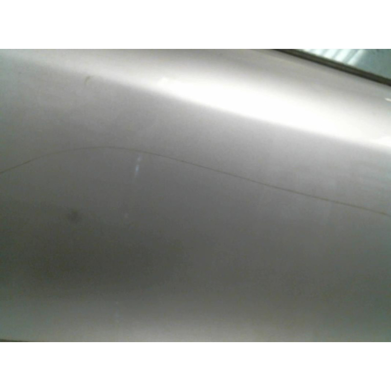 Porte avant gauche HYUNDAI SANTA FE 1 Photo n°2