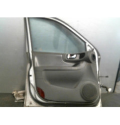 Porte avant gauche HYUNDAI SANTA FE 1