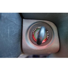 Porte avant gauche HYUNDAI SANTA FE 1
