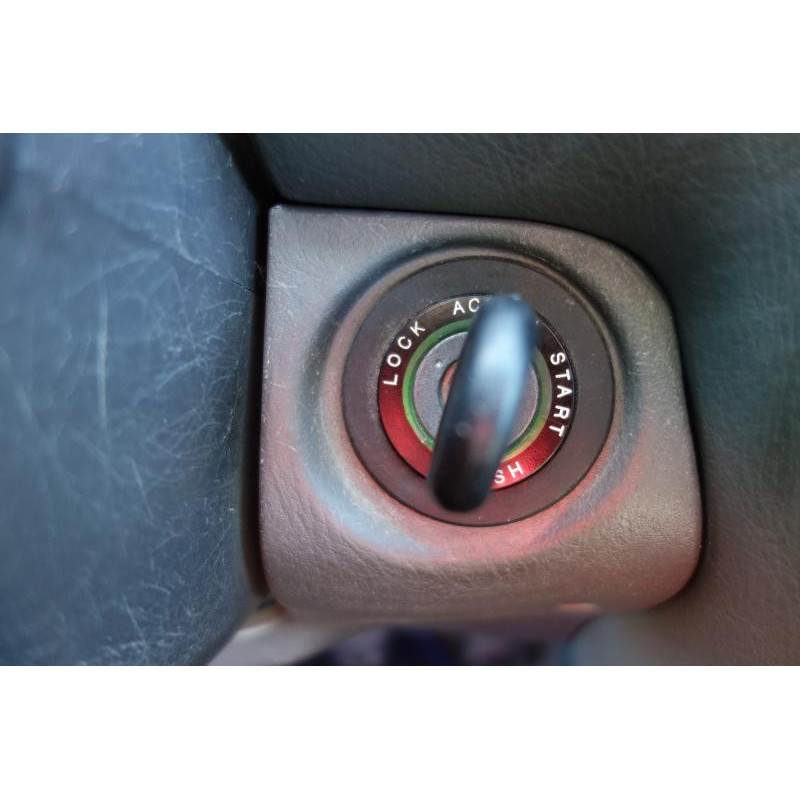 Porte avant gauche HYUNDAI SANTA FE 1 Photo n°11