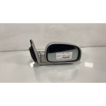 Retroviseur droit HYUNDAI SANTA FE 1 Photo n°1