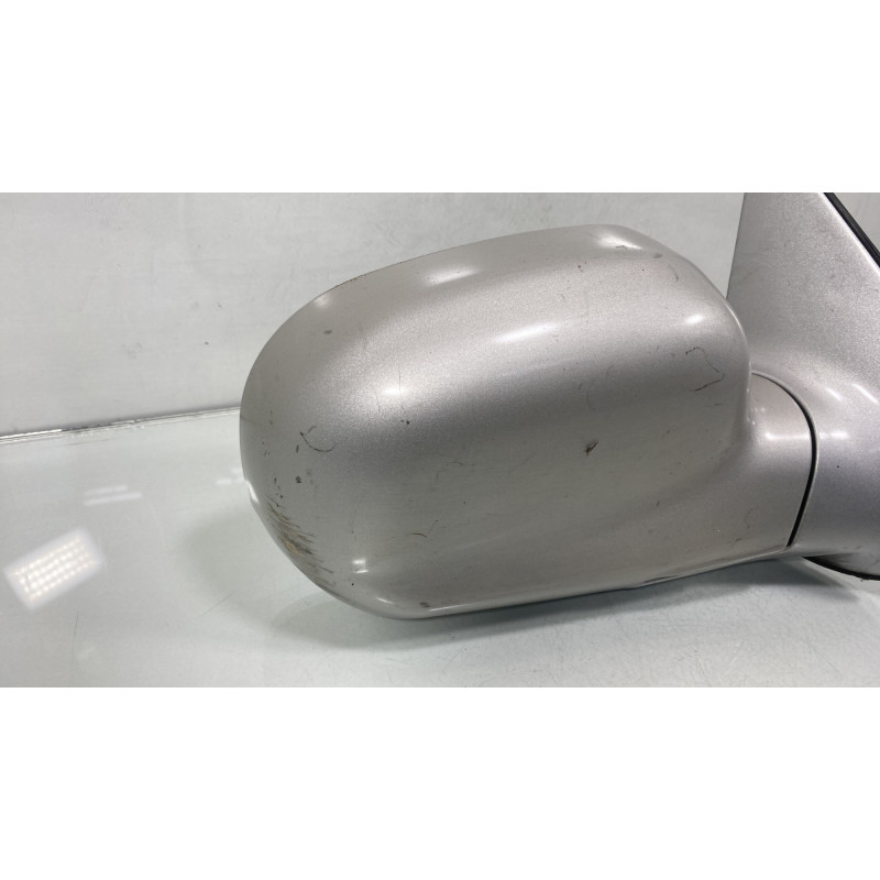Retroviseur droit HYUNDAI SANTA FE 1 Photo n°5