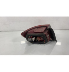 Feu arriere principal droit (feux) HYUNDAI ELANTRA 1