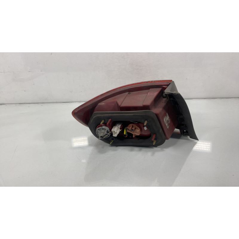 Feu arriere principal droit (feux) HYUNDAI ELANTRA 1 Photo n°2