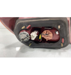Feu arriere principal droit (feux) HYUNDAI ELANTRA 1