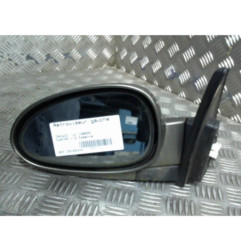 Retroviseur gauche DAEWOO NUBIRA 1 Photo n°1