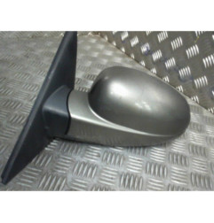 Retroviseur gauche DAEWOO NUBIRA 1