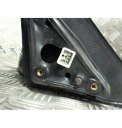 Retroviseur gauche DAEWOO NUBIRA 1
