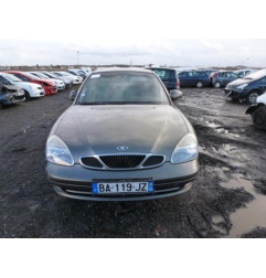 Retroviseur gauche DAEWOO NUBIRA 1