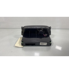 Commande chauffage HYUNDAI SANTA FE 1