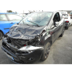 Cremaillere assistee FORD KA 2