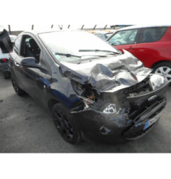 Cremaillere assistee FORD KA 2